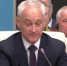 Андрей Белоусов на заседании ШОС: РФ готова к урегулированию на Украине, но Киев делает ставку на террор - Вести Крым