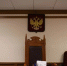 В Кировском районе мужчина продал знакомому наркотик: его посадили на четыре года - Комсомольская правда
