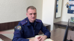 Житель Раздольненского района приговорен к пожизненному сроку за жестокое убийство девушки в 1997 году (ВИДЕО)