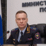 5397802992696159419 - МВД по Республике Крым