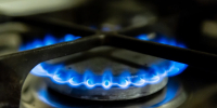 Часть Феодосии останется без газа на 5 дней - Комсомольская правда