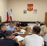 JPG Файл - МВД по Республике Крым