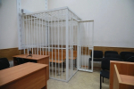 В Крыму финдиректор компании украл 33 млн рублей: ему дали срок