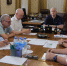 В Крыму ускорят работы по строительству двух водохранилищ - Комсомольская правда