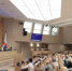 Фото пресс-службы Госсовета РК. - Крымская правда