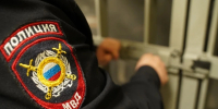 В Керчи мужчина избил молотком незнакомца - Комсомольская правда