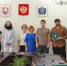 Фото с сайта администрации Симферополя - НИА Крым