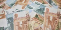 В Крыму столетним жителям выплачивают по 50 тысяч рублей - Комсомольская правда