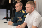 Анна Кузнецова: Успех партии стоит на плечах общественных приемных, благодаря их честному и открытому диалогу с людьми