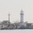 Минимущество Крыма выставило на продажу акции Ялтинского и Евпаторийского морских портов - Вести Крым