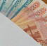 Похоронное бюро в Севастополе оштрафовали на полмиллиона рублей за взятки - Комсомольская правда