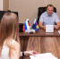 5420459872895497625 - МВД по Республике Крым
