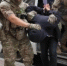 Двух жителей Керчи будут судить за сотрудничество с украинскими спецслужбами - Вести Крым