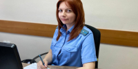 Судебные приставы побудили предпринимателя из Первомайского района оплатить штраф за незаконное привлечение к трудовой деятельности иностранного гражданина - ФССП по Республике Крым