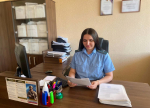 Жителю Севастополя возмещен материальный ущерб благодаря работе судебных приставов