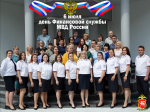 PNG Файл