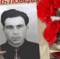 80 лет Победы. Герои Великой Отечественной войны. Мустафаев Рефат - Крымскотатарский музей культурно-исторического наследия