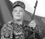 В Бахчисарае простились с участником СВО Максимом Кануниковым