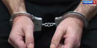 В Симферополе задержали наркокурьера с крупной партией «синтетики» - Вести Крым