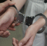 В Севастополе женщину задержали за фейки о ВС РФ: ее могут посадить на 10 лет - Комсомольская правда