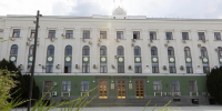 Собственные доходы бюджета Крыма в 2025 году выросли на 28,4% - Комсомольская правда