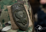 Подозреваемая в дискредитации ВС РФ задержана в Севастополе при содействии ОМОН Росгвардии