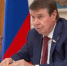 В Госсовете Крыма обсудили меры продвижения русского языка - Государственный Совет