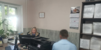 В Феодосии предприниматель оплатил ущерб за невыполненные обязательства после ареста автомобиля - ФССП по Республике Крым