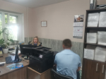 В Феодосии предприниматель оплатил ущерб за невыполненные обязательства после ареста автомобиля