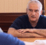 Керчь и Евпатория получат дополнительные средства на благоустройство придомовых и общественных территорий - Вести Крым