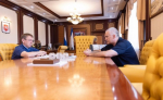 Фото с ТГ-канала администрации Симферополя