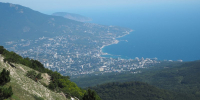 Над Крымом и Чёрным морем сбили 10 беспилотников - Крымская правда
