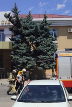 Повышаем готовность сотрудников к оперативным действиям в условиях чрезвычайной ситуации