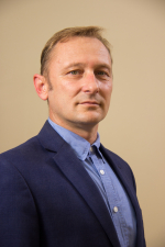 Поздравляем Олега Северненко с днём рождения!