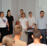 DSC_8331 - МВД по Республике Крым