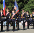 photo_1_2025-07-12_18-15-47-800x600 - МВД по Республике Крым