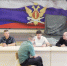 В ИК-1 прошло мероприятие в рамках Всероссийской недели правовой помощи - УФСИН по Республике Крым