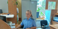 Опасаясь быть привлеченным к уголовной ответственности, житель Ялты оплатил задолженность по алиментам - ФССП по Республике Крым