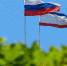 Госпрограмму развития Крымского полуострова продлили до 2030 года - КрымИнформ