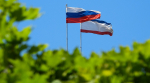Госпрограмму развития Крымского полуострова продлили до 2030 года