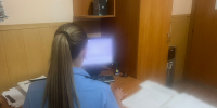 В Белогорском районе судебные приставы взыскали со строительного предприятия ущерб за невыполненные обязательства - ФССП по Республике Крым