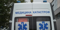 Из-за жары в Крыму выросло число вызовов скорой помощи - Комсомольская правда