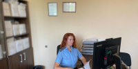 Желая продать автомобиль, житель Севастополя оплатил задолженность - ФССП по Республике Крым