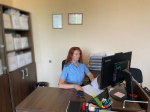 Желая продать автомобиль, житель Севастополя оплатил задолженность