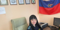 В Крыму судебные приставы оштрафовали микрокредитную организацию за звонки участнику СВО - ФССП по Республике Крым