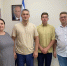 Крымский школьник изобрел тест для диагностики краш-синдрома - Комсомольская правда