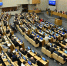 Предложения Крыма о лишении приобретенного гражданства приняла Госдума - Комсомольская правда