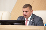 В Госсовете Крыма актуализировали Стратегию развития курортов и туризма в Сакско-Евпаторийской агломерации