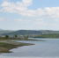 В Крыму пересматривают принципы строительства новых водохранилищ - Комсомольская правда