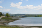 В Крыму пересматривают принципы строительства новых водохранилищ